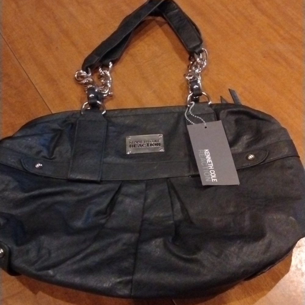 Kenneth Cole Reaction Handbag